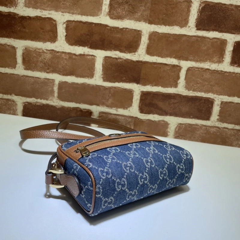 Resilient Gxccx Satchel Bags 48288