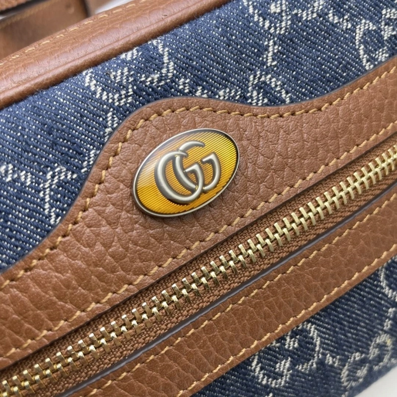 Resilient Gxccx Satchel Bags 48288