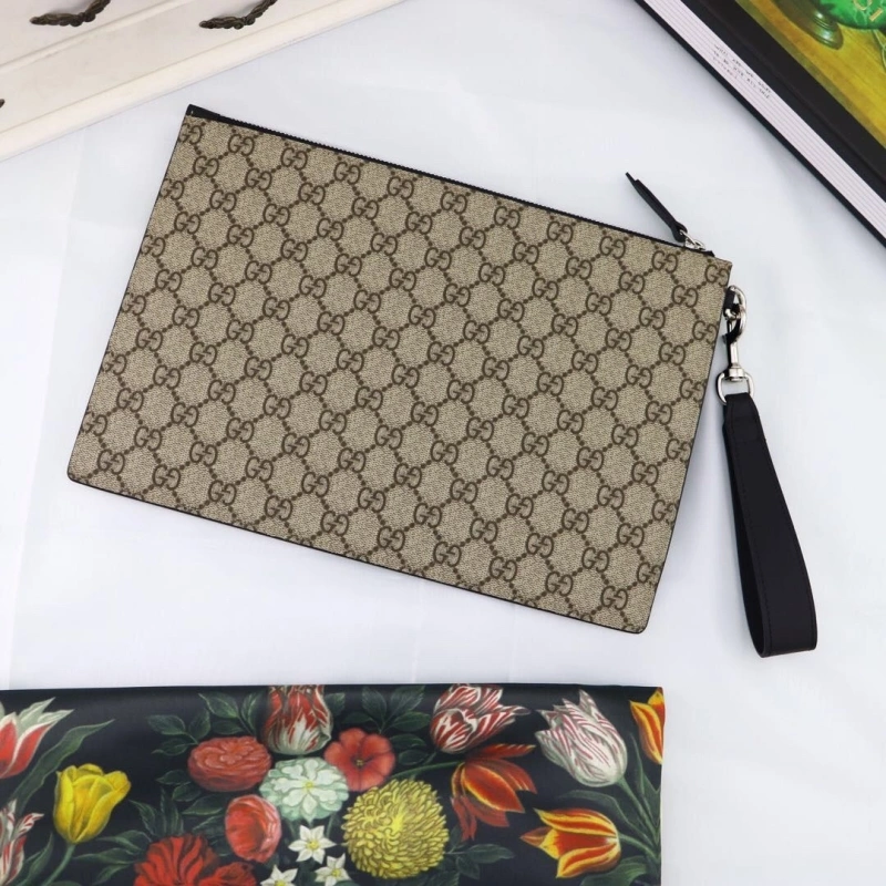 Gxccx Clutch Bags Reliable 48614