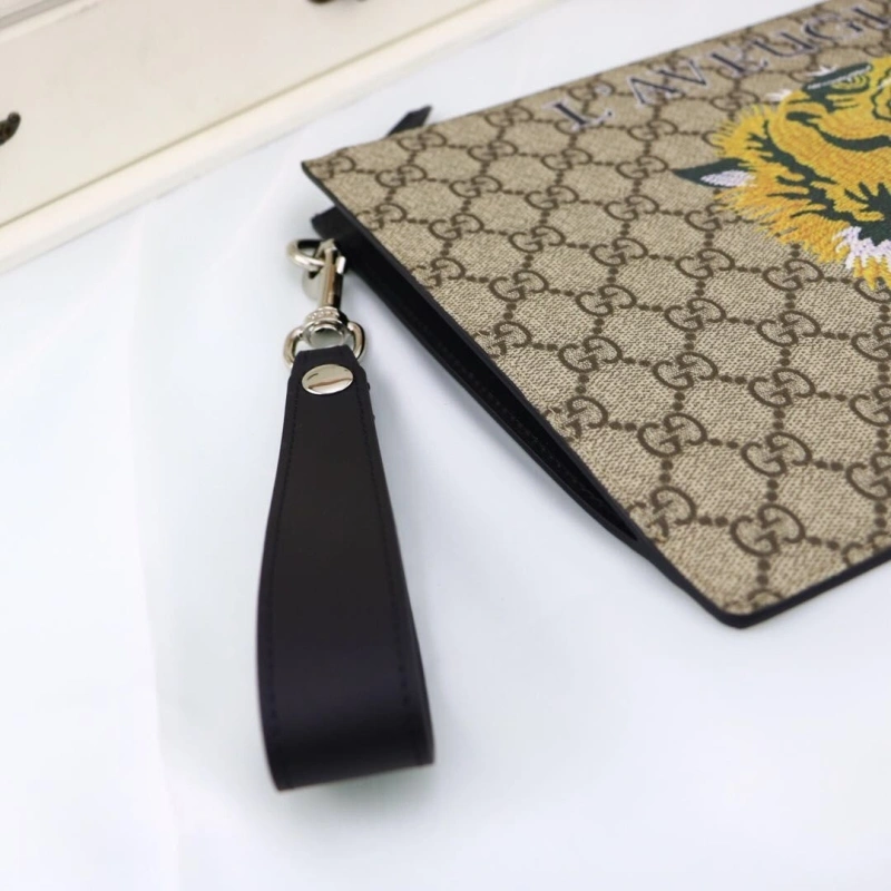 Gxccx Clutch Bags Reliable 48614