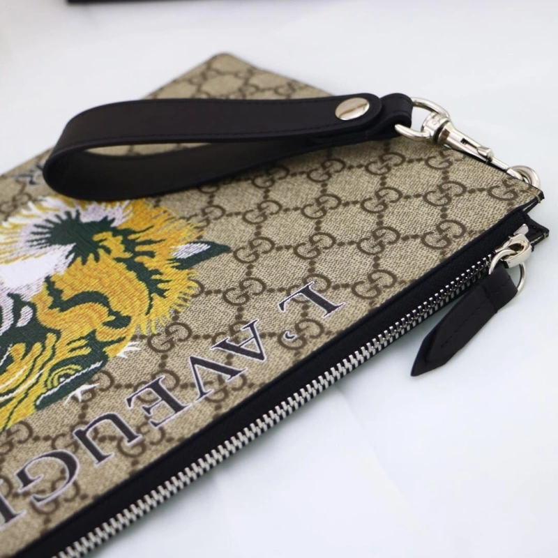 Gxccx Clutch Bags Reliable 48614