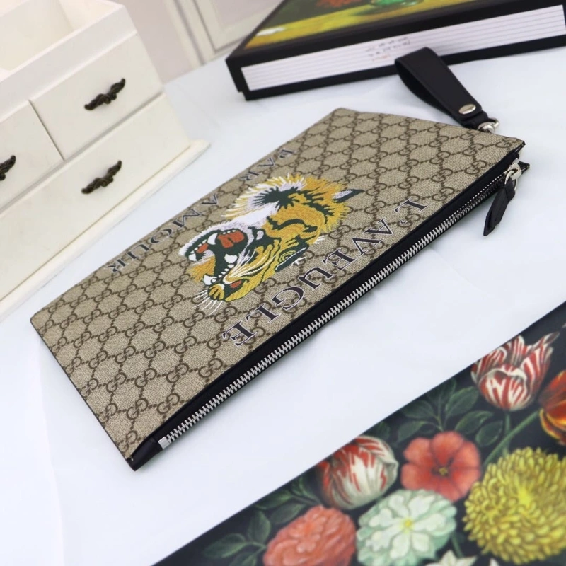 Gxccx Clutch Bags Reliable 48614
