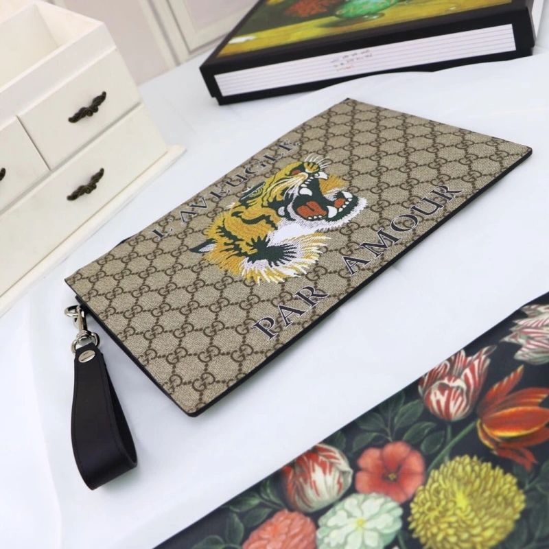 Gxccx Clutch Bags Reliable 48614