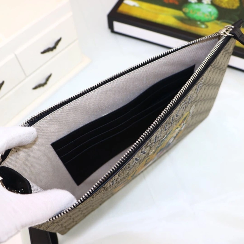Gxccx Clutch Bags Reliable 48614