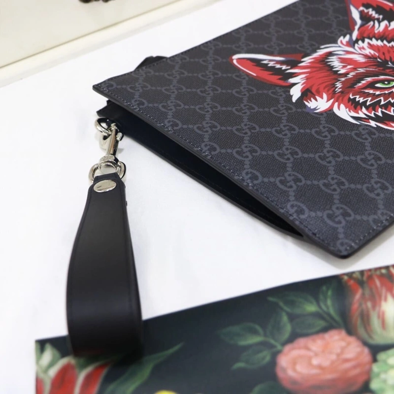 Gxccx Clutch Bags Classic 48608