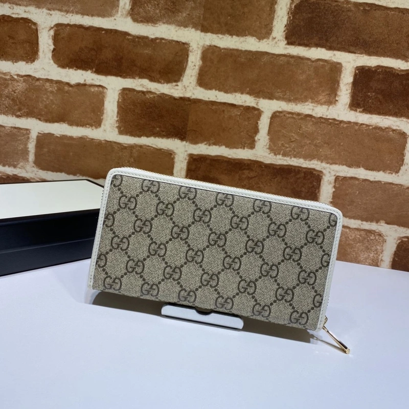 Gxccx Wallets & Purse Bright 47776
