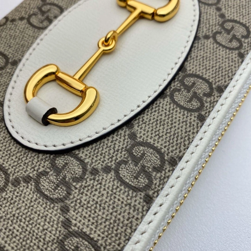 Gxccx Wallets & Purse Bright 47776
