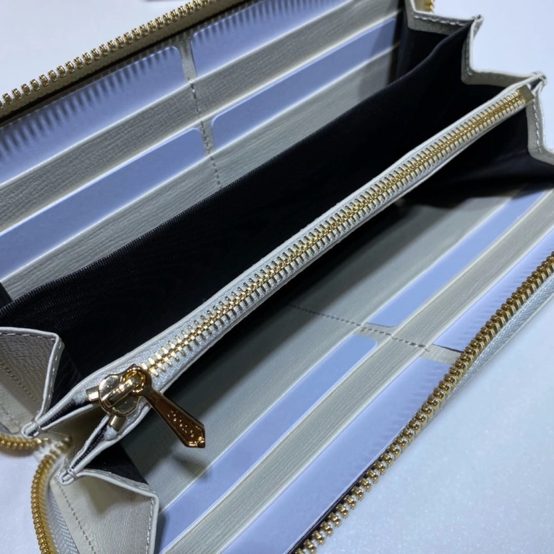 Gxccx Wallets & Purse Bright 47776