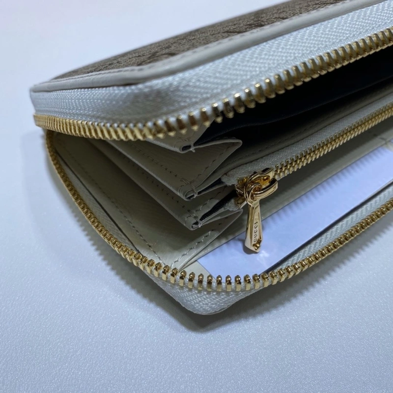 Gxccx Wallets & Purse Bright 47776