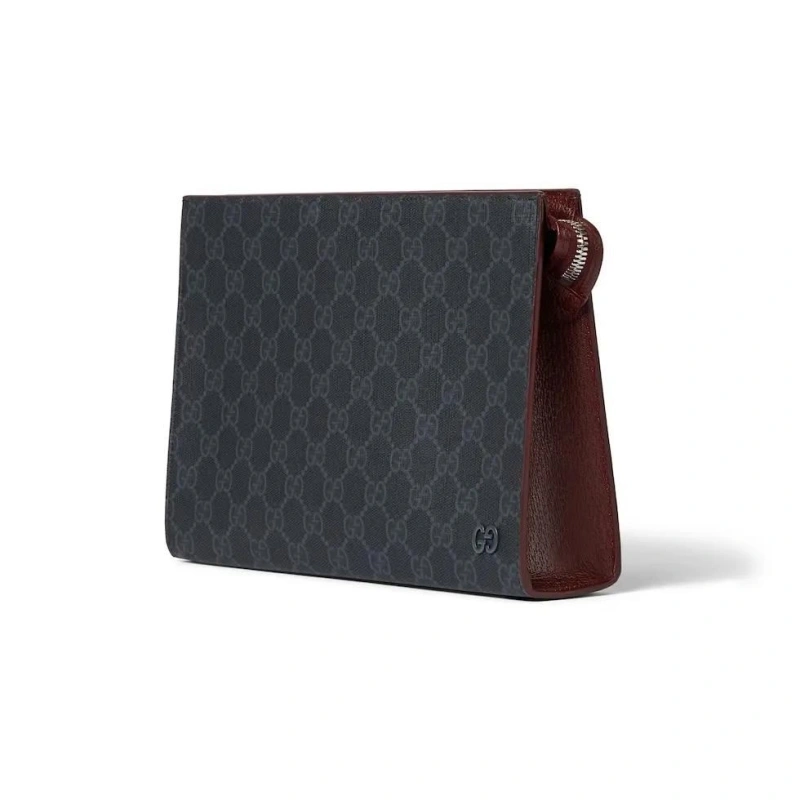 Classic Gxccx Clutch Bags 48585