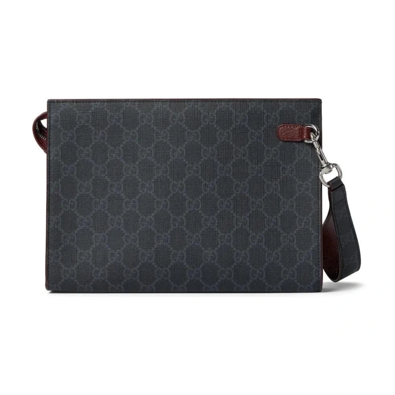 Classic Gxccx Clutch Bags 48585