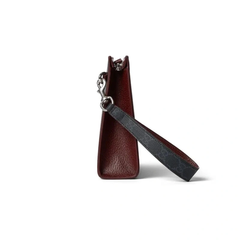 Classic Gxccx Clutch Bags 48585