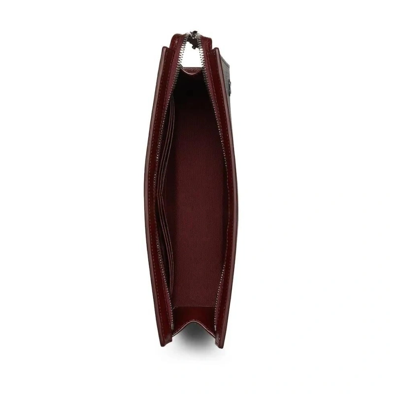 Classic Gxccx Clutch Bags 48585