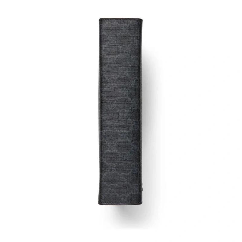 Classic Gxccx Clutch Bags 48585