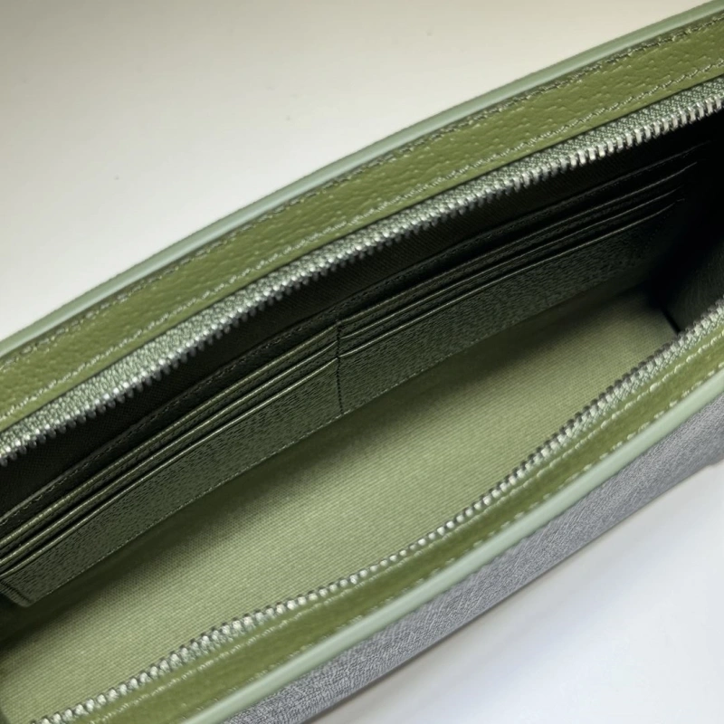Gxccx Clutch Bags SportInspired 48617