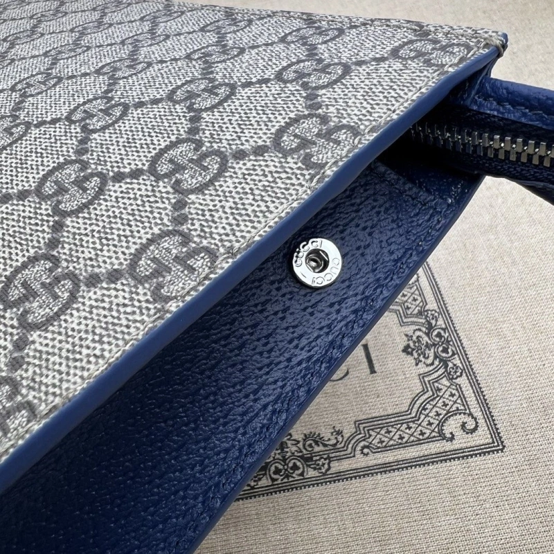 Gxccx Clutch Bags EyeCatching 48579