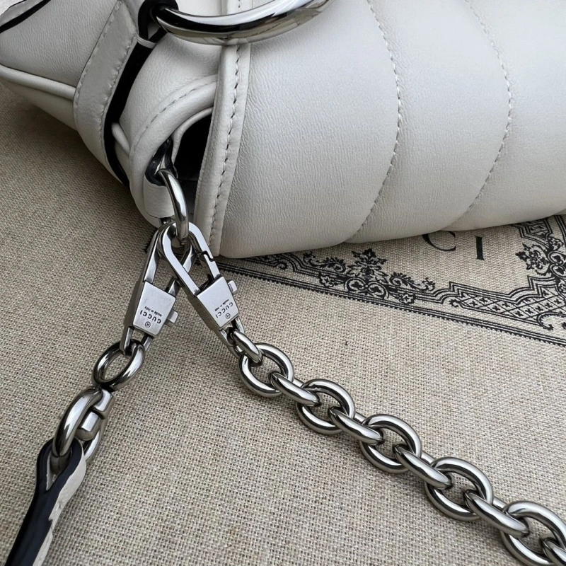 Gxccx Horsebit Bags Flexible 48573