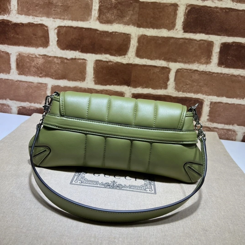 NewStyle Gxccx Horsebit Bags 48554