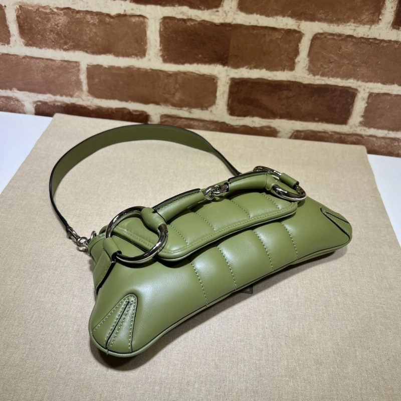 NewStyle Gxccx Horsebit Bags 48554