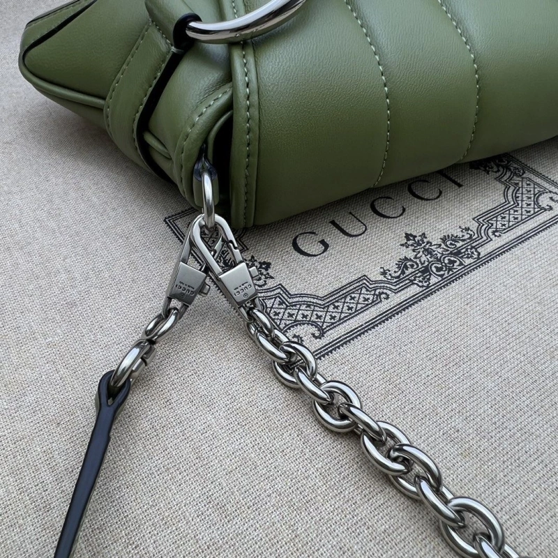 NewStyle Gxccx Horsebit Bags 48554