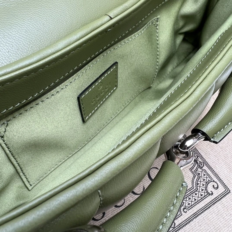 NewStyle Gxccx Horsebit Bags 48554