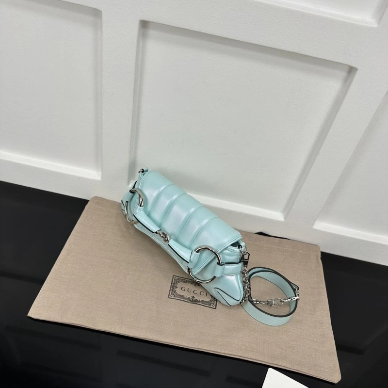 HighQuality Gxccx Horsebit Bags 48561