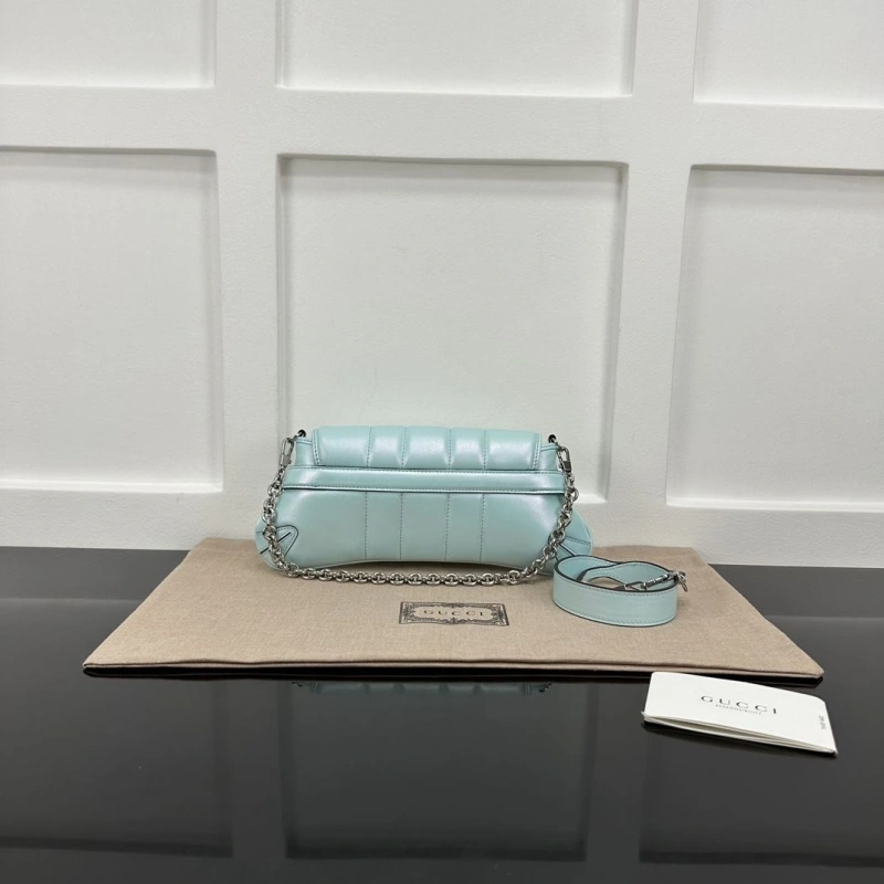 HighQuality Gxccx Horsebit Bags 48561