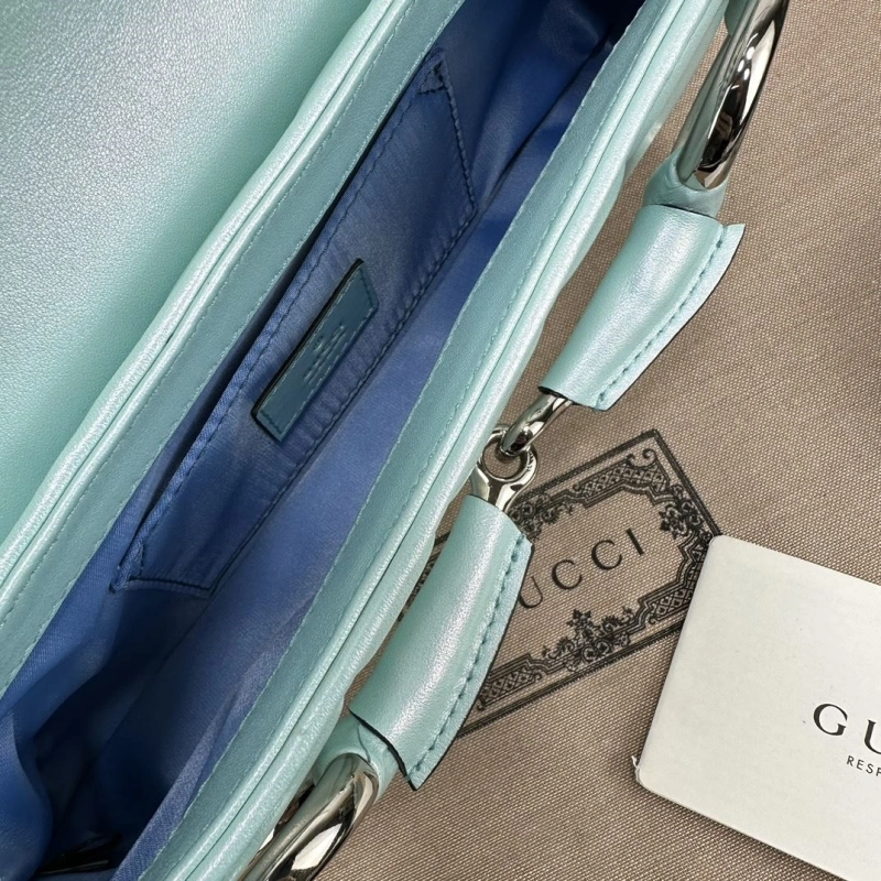 HighQuality Gxccx Horsebit Bags 48561