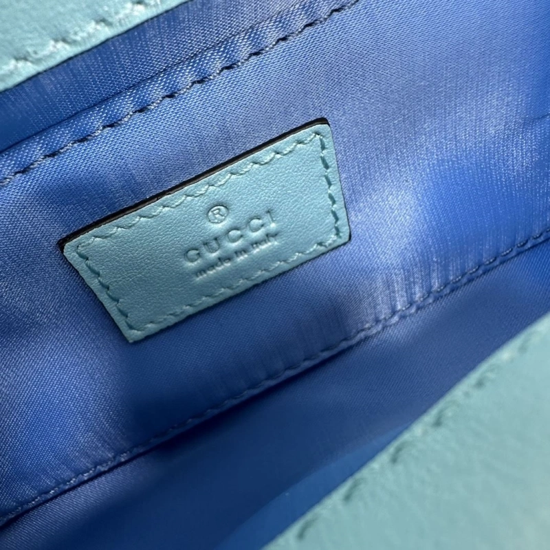 HighQuality Gxccx Horsebit Bags 48561