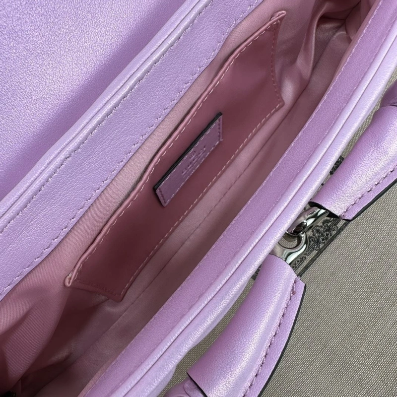 EyeCatching Gxccx Horsebit Bags 48555