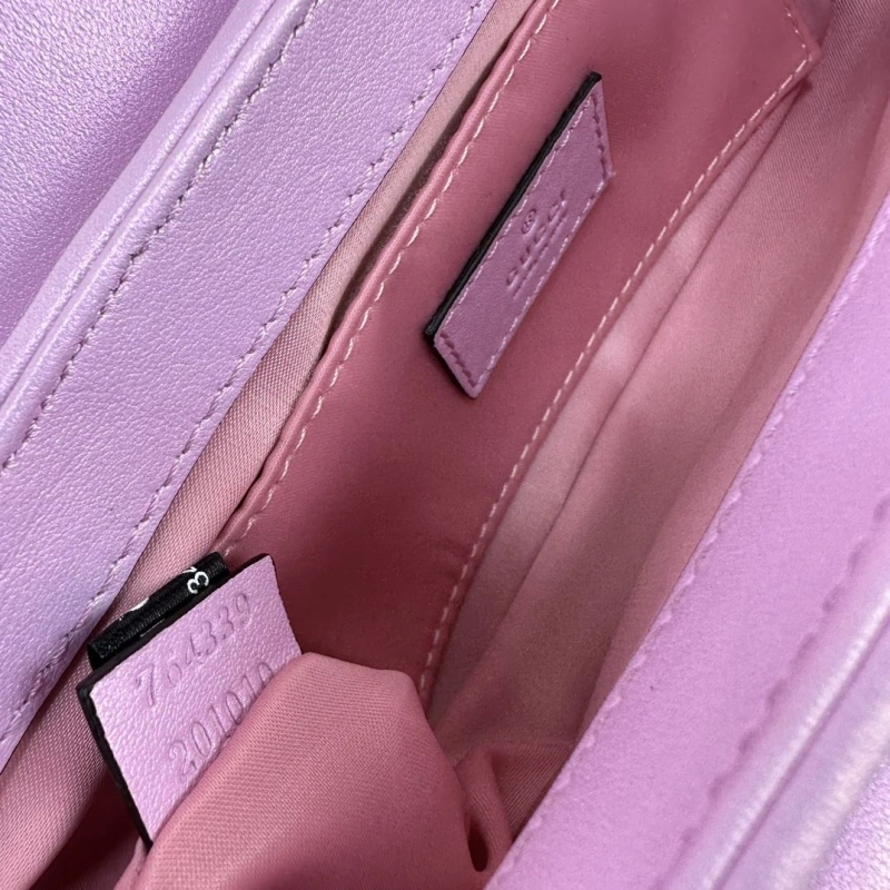 EyeCatching Gxccx Horsebit Bags 48555