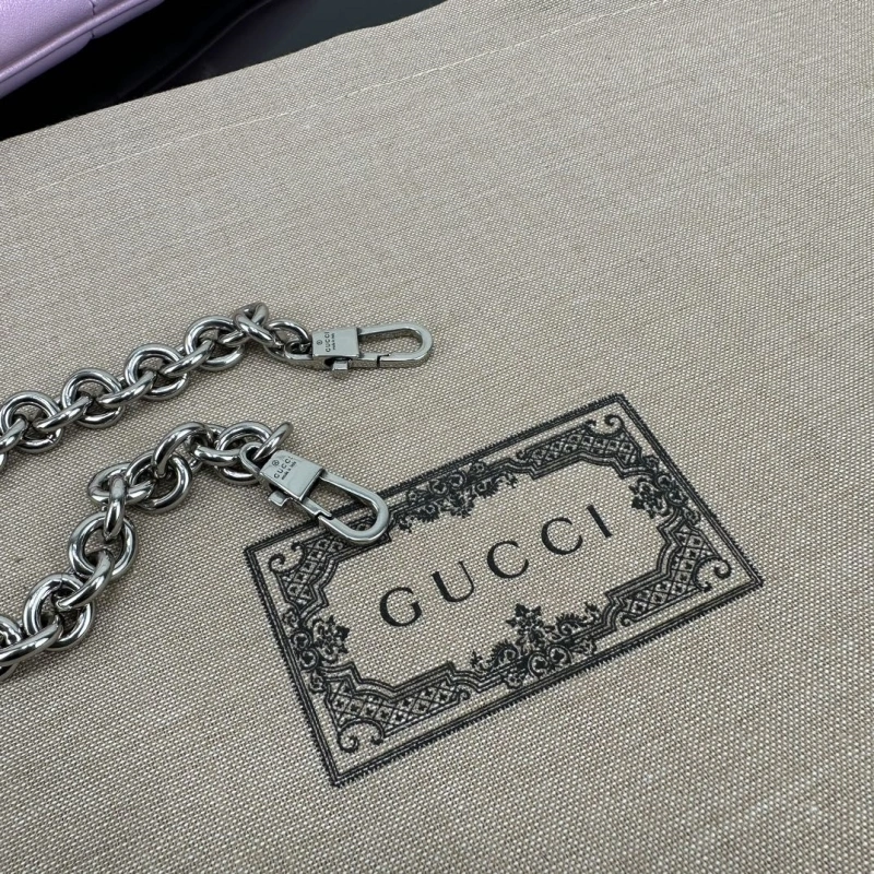 EyeCatching Gxccx Horsebit Bags 48555