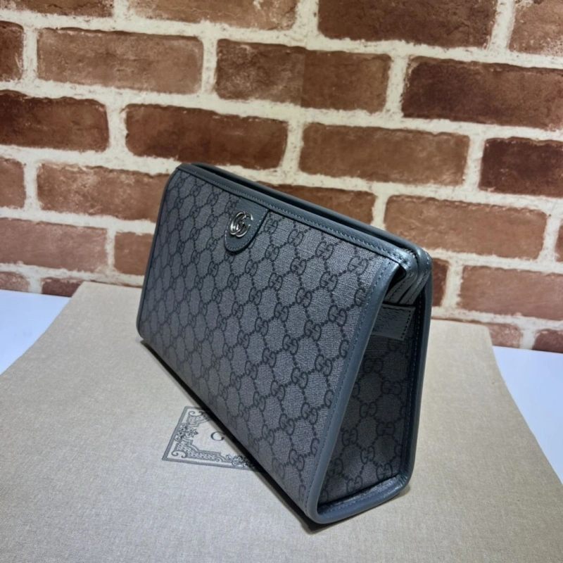 Gxccx Clutch Bags Elegant 48609