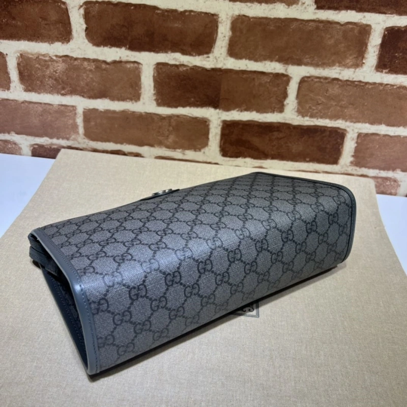 Gxccx Clutch Bags Elegant 48609