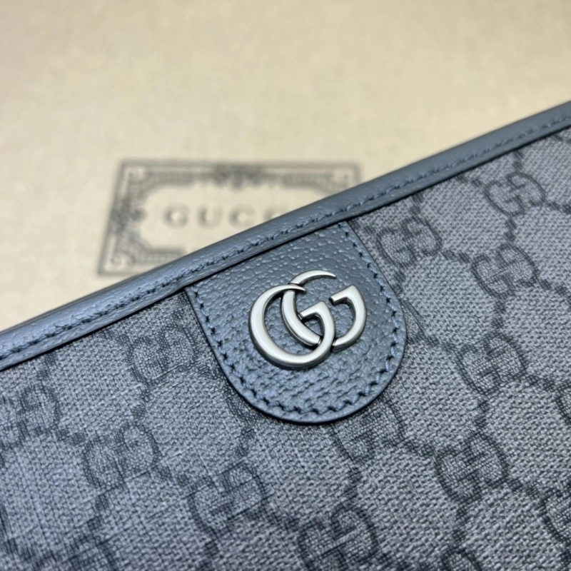 Gxccx Clutch Bags Elegant 48609