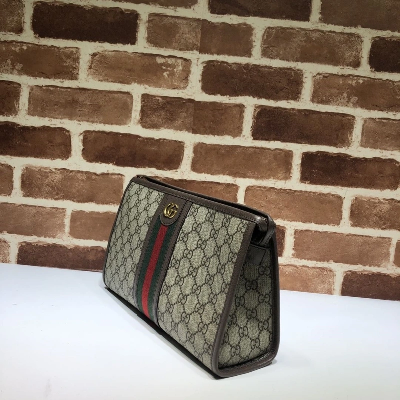 Comfortable Gxccx Clutch Bags 48571