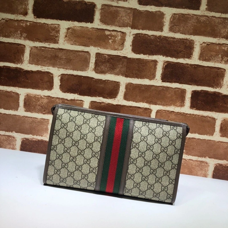 Comfortable Gxccx Clutch Bags 48571
