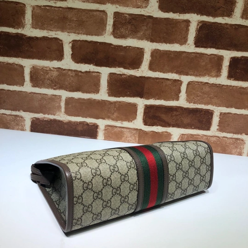 Comfortable Gxccx Clutch Bags 48571