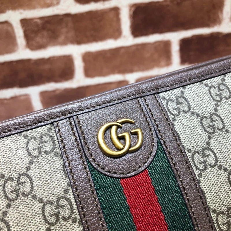 Comfortable Gxccx Clutch Bags 48571