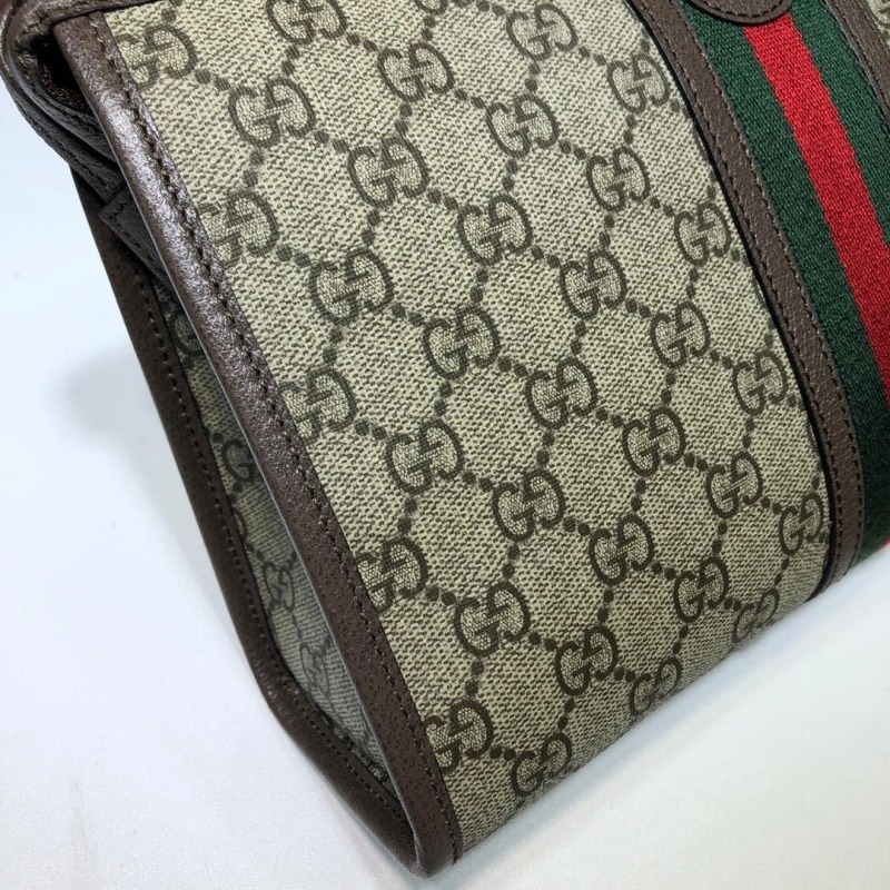 Comfortable Gxccx Clutch Bags 48571