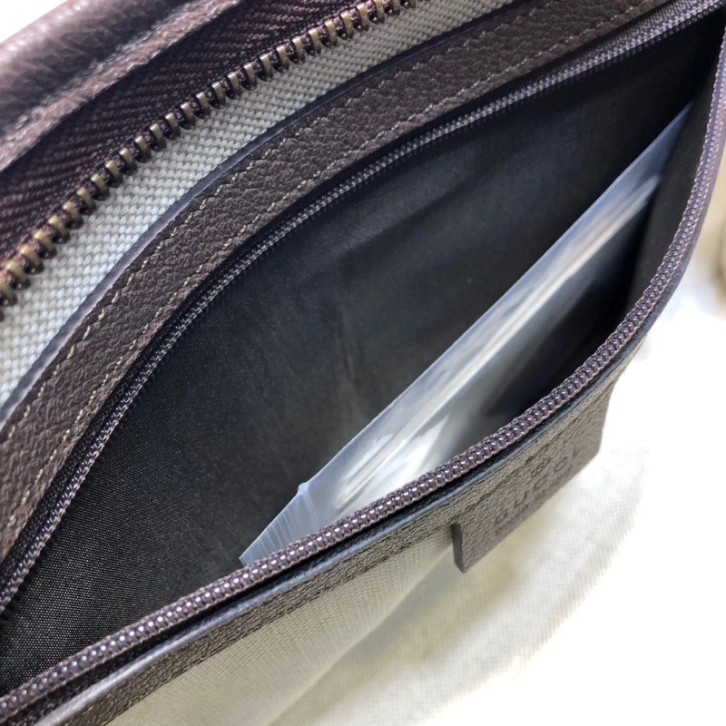 Comfortable Gxccx Clutch Bags 48571