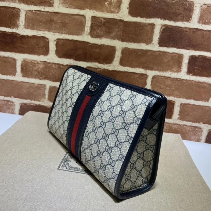 Gxccx Clutch Bags NewStyle 48610