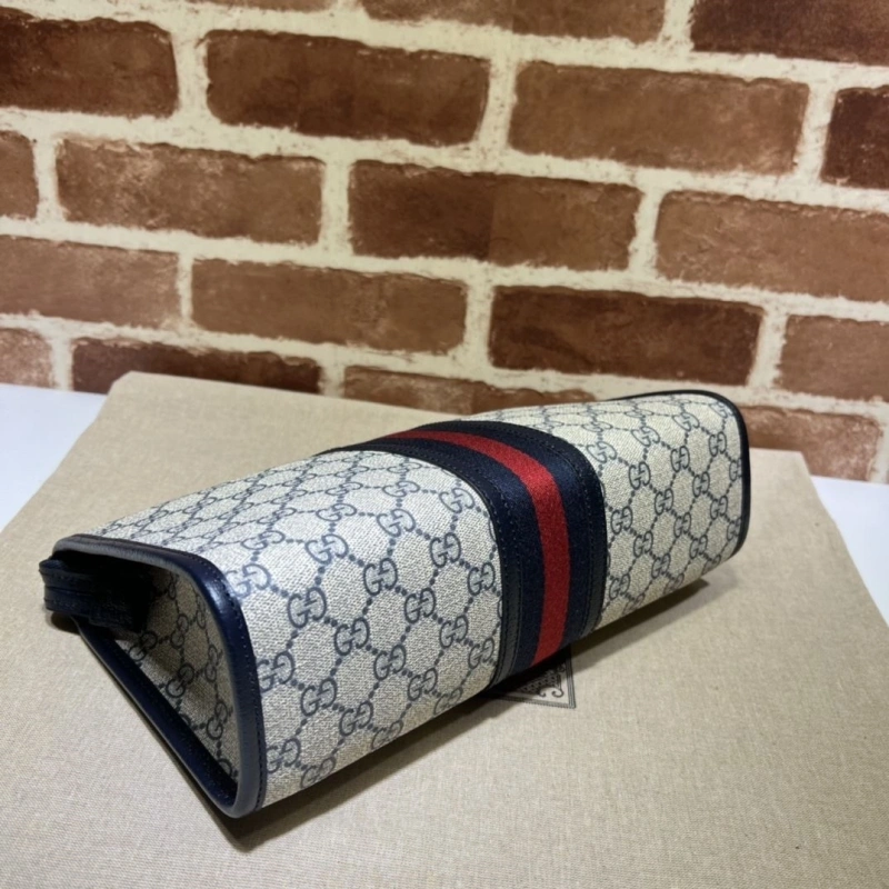 Gxccx Clutch Bags NewStyle 48610