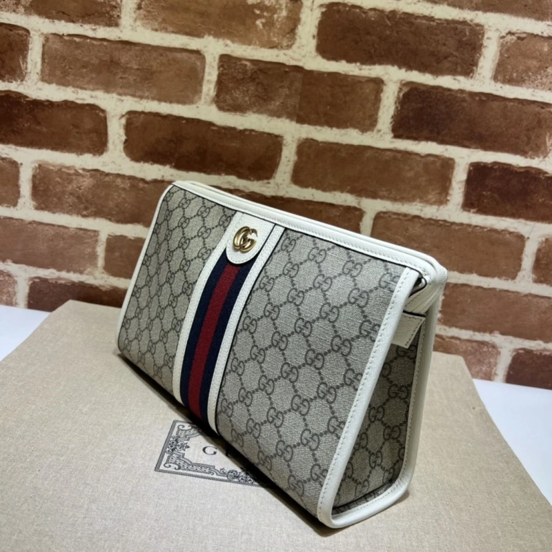 Gxccx Clutch Bags StreetReady 48605