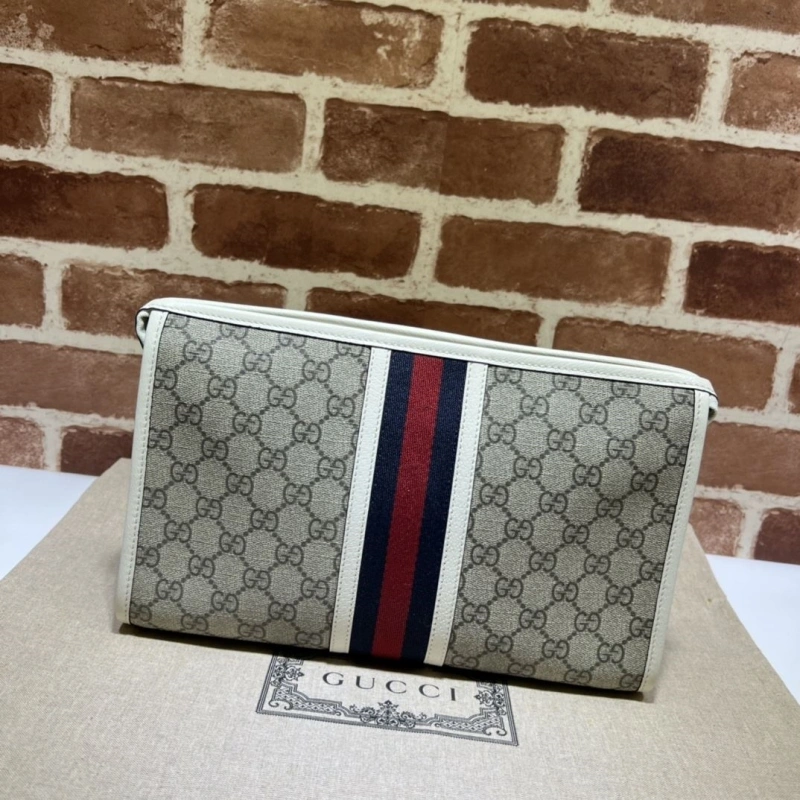 Gxccx Clutch Bags StreetReady 48605