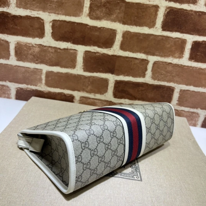 Gxccx Clutch Bags StreetReady 48605