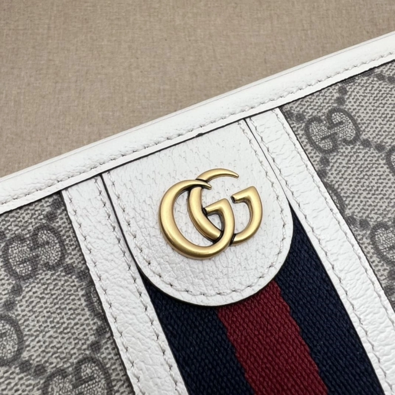 Gxccx Clutch Bags StreetReady 48605