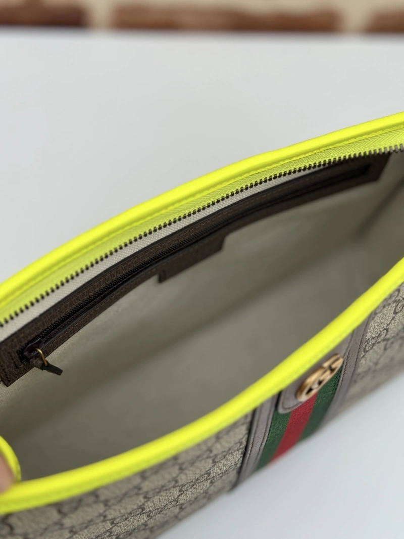 Gxccx Clutch Bags Functional 48615