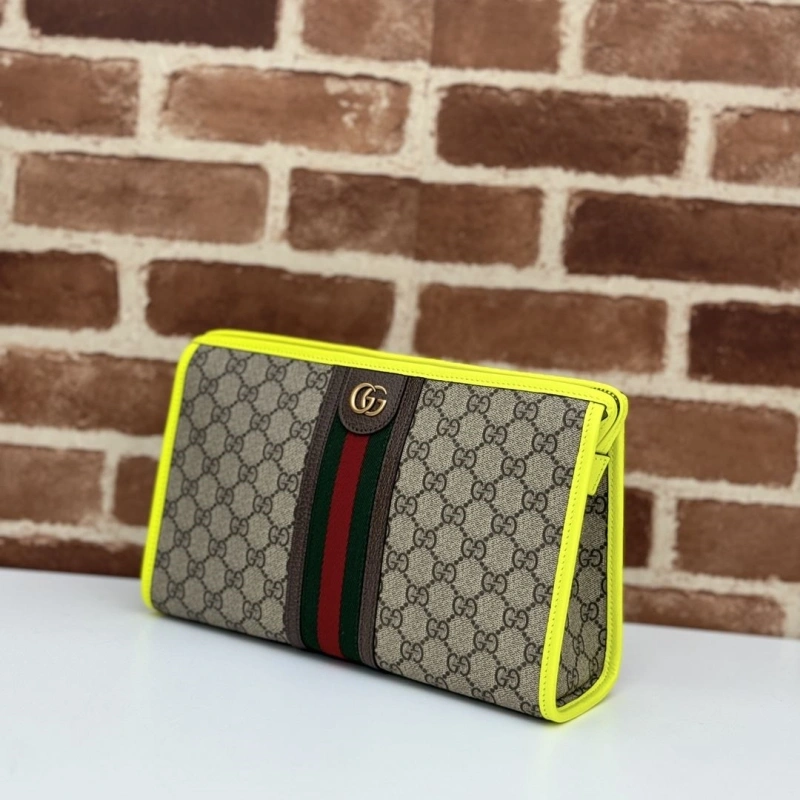 Gxccx Clutch Bags Functional 48615