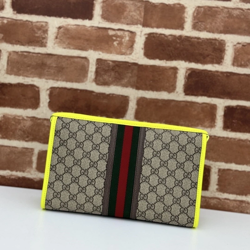 Gxccx Clutch Bags Functional 48615